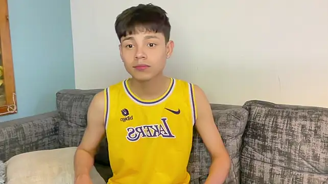Andy_Belier23 live sex cam