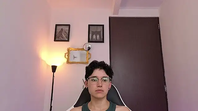 jeroharper_ webcam