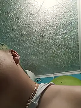 Tina_Mirabella webcam
