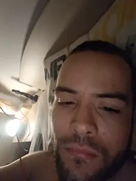 Hakim14460 webcam