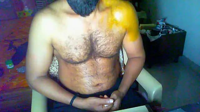 Vbestshow webcam
