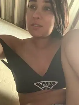 RAKEL37 live cam on StripChat