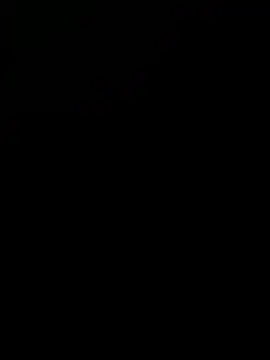 Fjome webcam