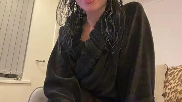 MissMidnightUK