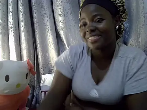 Viona_prettiest webcam