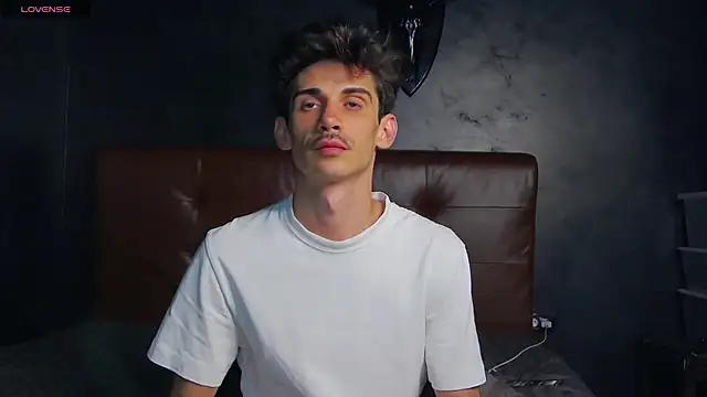 DanielCrush1