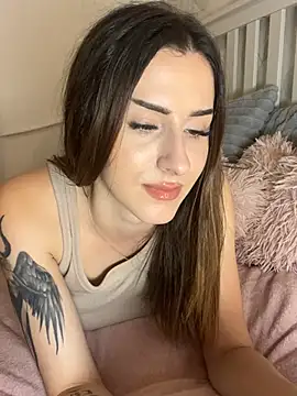 AriaAdda