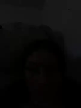 Susy_444