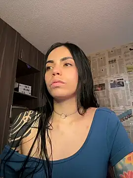 i_am_nina_