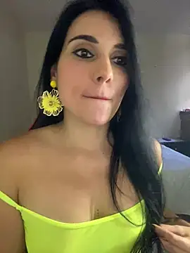 Miaswwe webcam