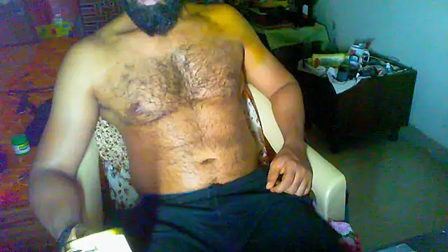 Vbestshow webcam