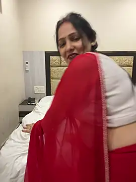 Anshika_Arya live sex cam