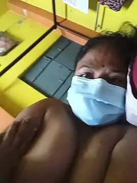 shampadebnath live sex cam