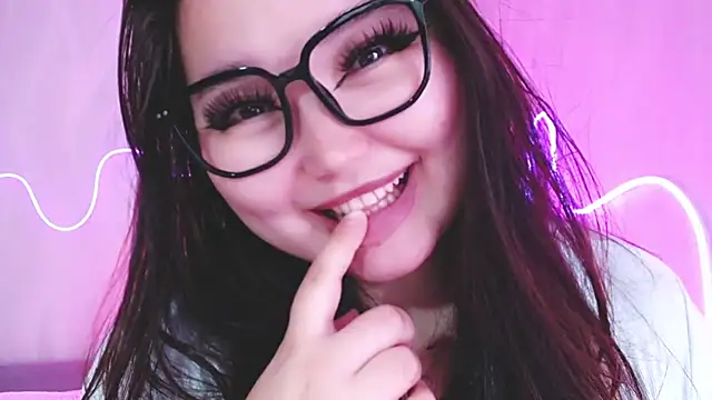 yourmermaidd webcam