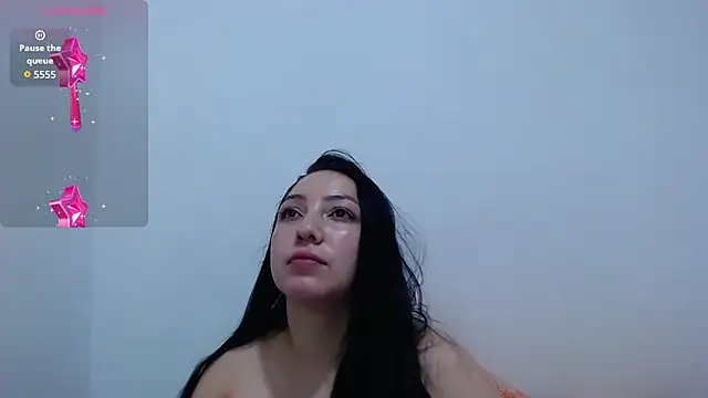 carolina_zabala_19 webcam