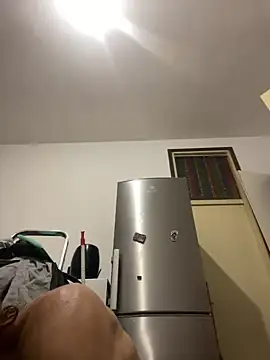 crisfootlicker webcam
