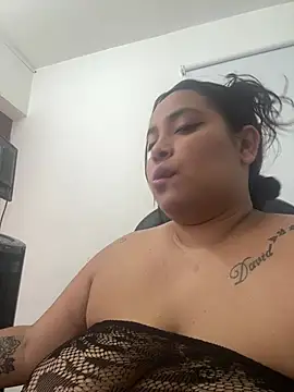tatikanyx webcam