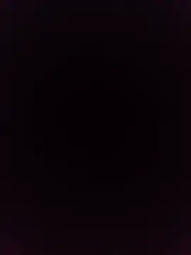gethot webcam