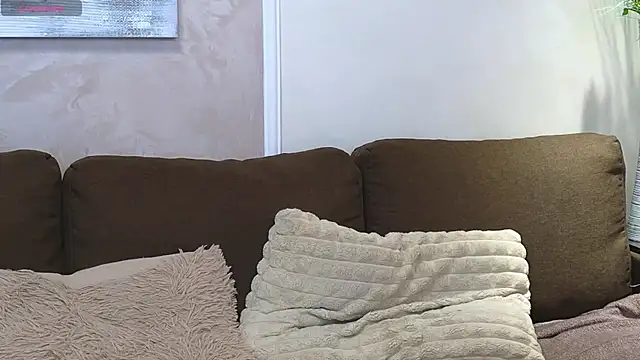 Lady_Murenza webcam