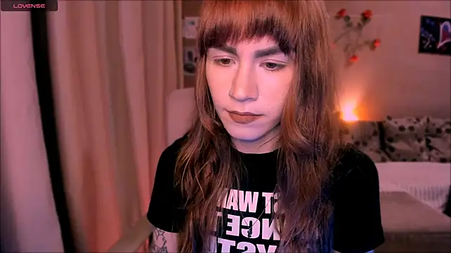 _selectrra webcam