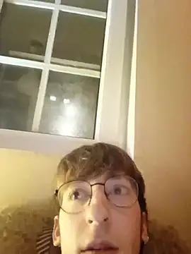 DIEGO970 live sex cam