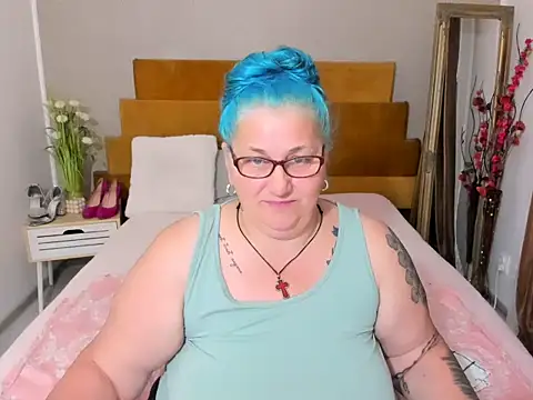 Sugarmommy_69X