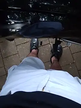 MrStreetGuy