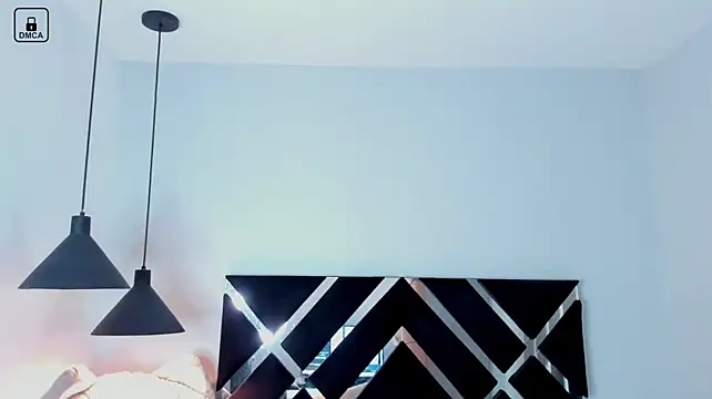 Hannah_blepper