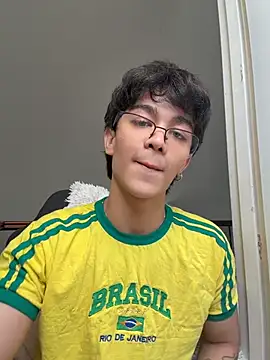 ajordanR