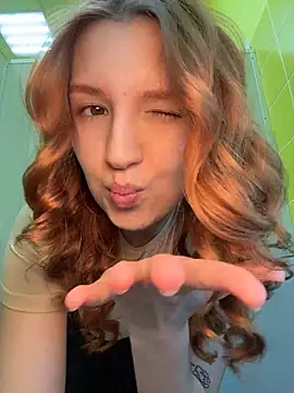 sexcam xxx Katexxxx