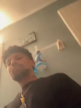BigPrettyDick777