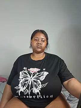 Suger-Boobs