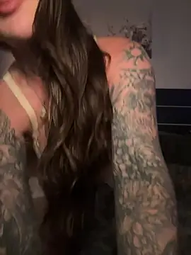 NikkiRylie
