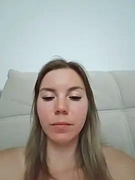 Eva88x