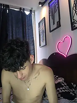 Boys_Eyes