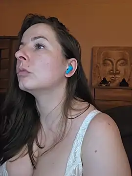 cristalines