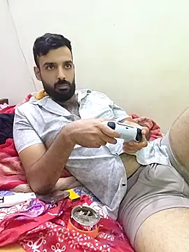 ali1996a1 Live Webcam on Stripchat