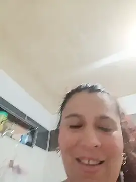MarthinaBaker webcam