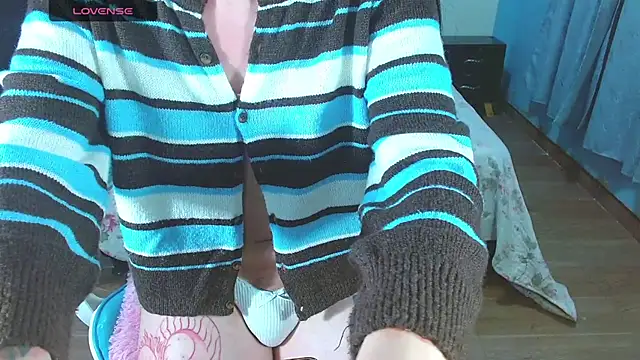 karla_zambrano webcam