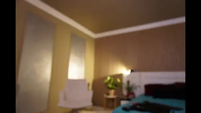 zoeylarkens