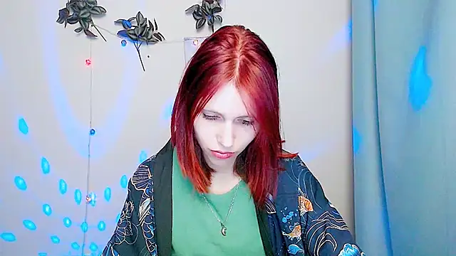GuessMe___ webcam
