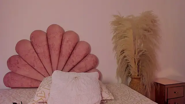 MelodyPrice webcam