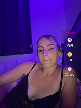 chaudasse05 webcam
