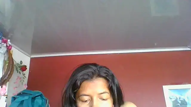 online sex cam DianaOchoa 