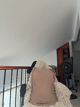 ajordanR