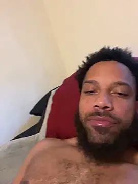 itszayy_ webcam