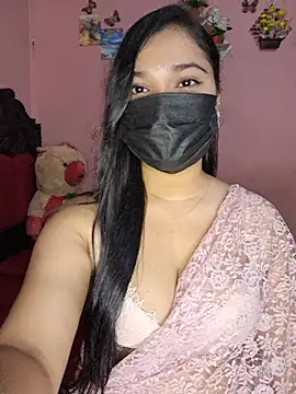 Ismanur11 webcam