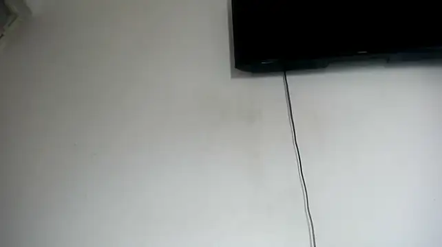 Fox_Loves webcam