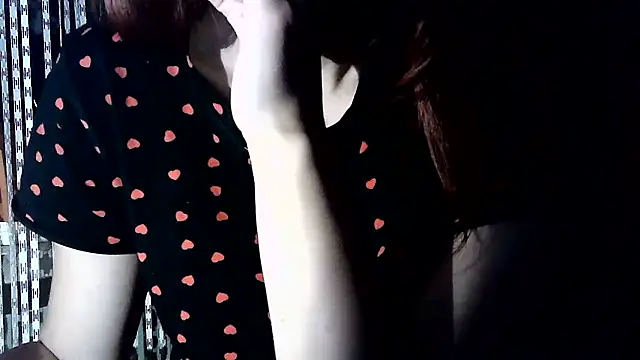 Katesweetkate webcam