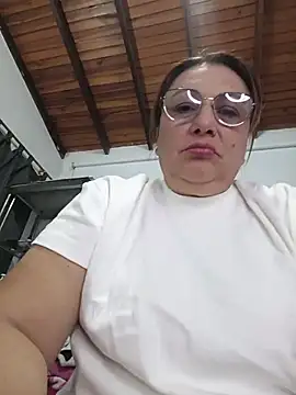 victory_sex live cam on StripChat